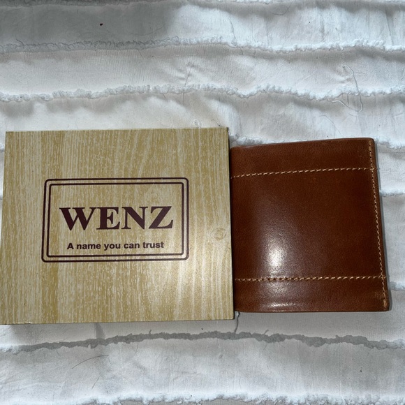 New-100% leather new products - Picture 8 of 16